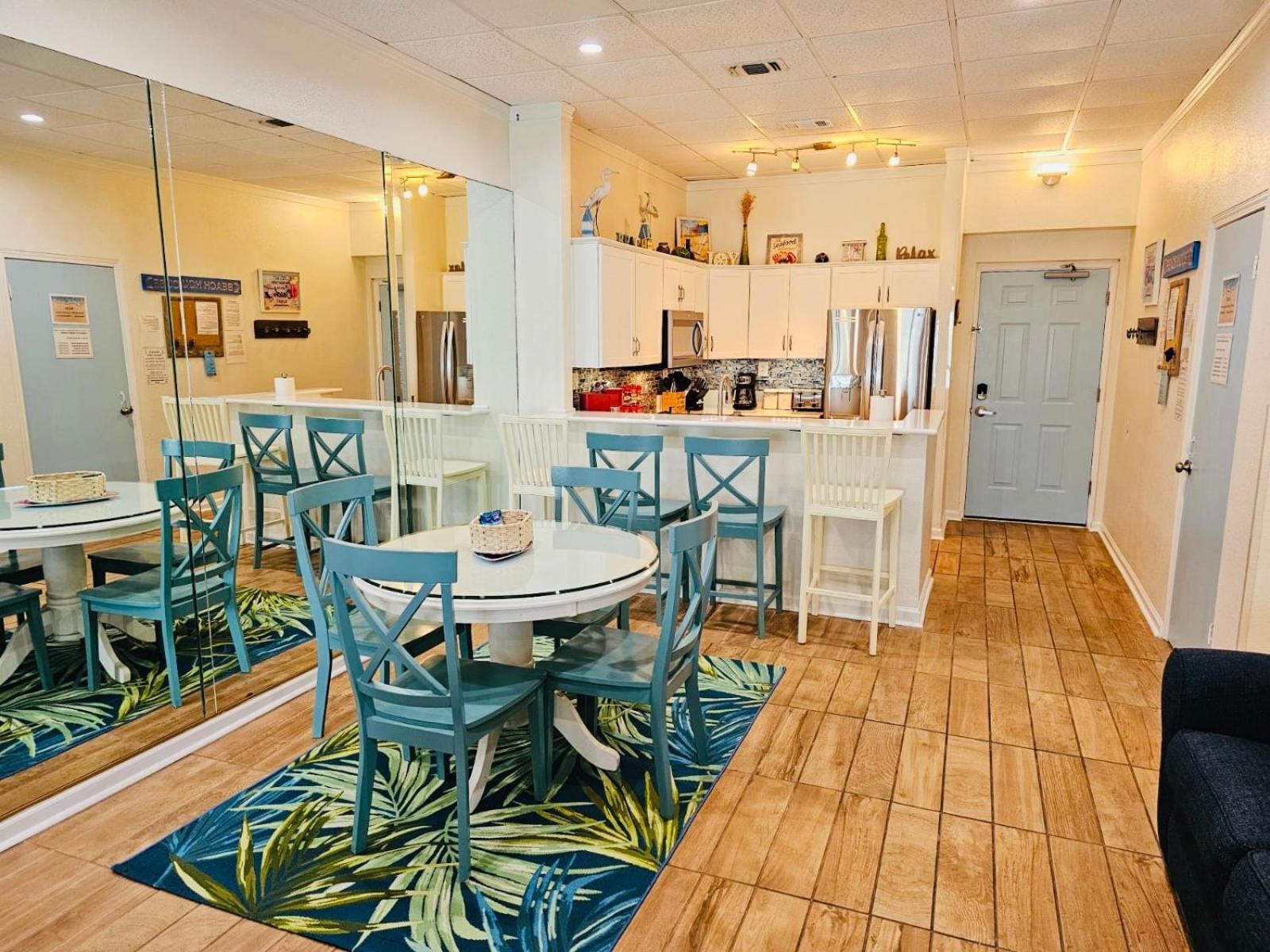 Pensacola, Oceanfront Paradise With Private Beach Pensacola Beach Exterior photo